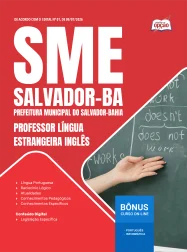 OP-110JL-26-SME-SALVADOR-PROF-ING-DIGITAL
