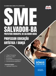 OP-111JL-26-SME-SALVADOR-PROF-DAN-DIGITAL