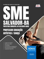 OP-111JL-26-SME-SALVADOR-PROF-DAN-DIGITAL