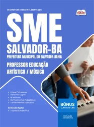 OP-113JL-26-SME-SALVADOR-PROF-MUS-DIGITAL