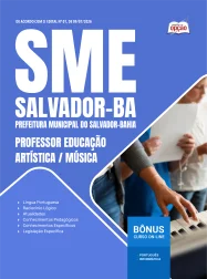 OP-113JL-26-SME-SALVADOR-PROF-MUS-DIGITAL