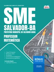 OP-114JL-26-SME-SALVADOR-PROF-MAT-DIGITAL