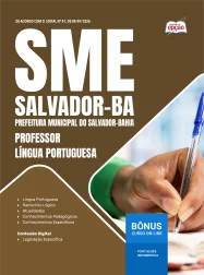 OP-115JL-26-SME-SALVADOR-PROF-POR-DIGITAL
