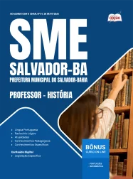 OP-116JL-26-SME-SALVADOR-PROF-HIS-DIGITAL