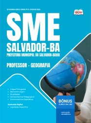 OP-117JL-26-SME-SALVADOR-PROF-GEO-DIGITAL