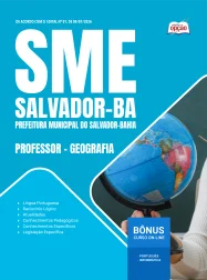 OP-117JL-26-SME-SALVADOR-PROF-GEO-DIGITAL