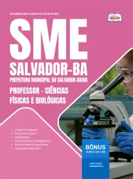 OP-118JL-26-SME-SALVADOR-PROF-CIE-DIGITAL
