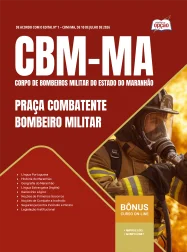 OP-121JL-26-CBM-MA-PRACA-COMB-DIGITAL