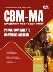 OP-121JL-26-CBM-MA-PRACA-COMB-DIGITAL