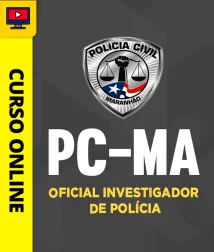 PC-MA-INVESTIGADOR-CUR202201456