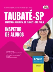 OP-123JL-26-TAUBATE-SP-INSP-ALUNOS-DIGITAL