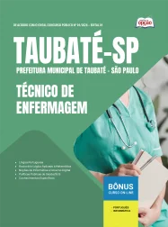 OP-124JL-26-TAUBATE-SP-TEC-ENF-DIGITAL