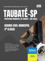OP-125JL-26-TAUBATE-SP-GCM-3CL-DIGITAL