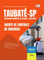 OP-126JL-26-TAUBATE-SP-AGENTE-ENDEMIAS-DIGITAL