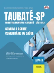 OP-127JL-26-TAUBATE-SP-AGENTE-COM-SAUDE-DIGITAL