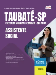 OP-128JL-26-TAUBATE-SP-ASSIST-SOCIAL-DIGITAL