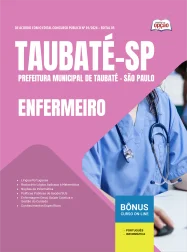 OP-129JL-26-TAUBATE-SP-ENFERMEIRO-DIGITAL