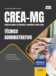 OP-131JL-26-CREA-MG-TEC-ADM-DIGITAL