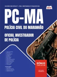 OP-132JL-26-PC-MA-OFIC-INVEST-DIGITAL