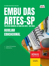 OP-133JL-26-EMBU-DAS-ARTES-SP-AUX-EDUC-DIGITAL