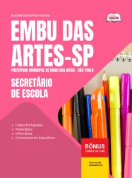 OP-134JL-26-EMBU-DAS-ARTES-SP-SEC-ESCOLA-DIGITAL