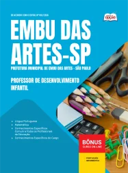 OP-135JL-26-EMBU-DAS-ARTES-SP-PROF-DES-INF-DIGITAL