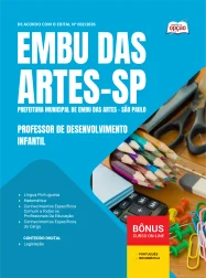 OP-135JL-26-EMBU-DAS-ARTES-SP-PROF-DES-INF-DIGITAL
