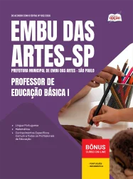 OP-136JL-26-EMBU-DAS-ARTES-SP-PROF-EDUC-BAS-DIGITAL