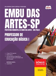 OP-136JL-26-EMBU-DAS-ARTES-SP-PROF-EDUC-BAS-DIGITAL