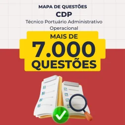MAPA-QUESTOES-CDP-TEC-PORT-ADM-OPE