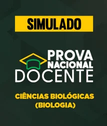 SIMULADO-PND-CIENCIAS-BIO-BIOLOGIA