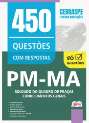 OP-138JL-26-CADERNO-PM-MA-SOLDADO-GERAL-GAB-DIGITAL