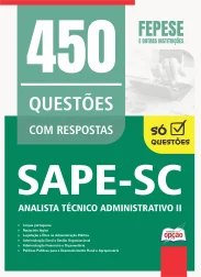 OP-139JL-26-CADERNO-SAPE-SC-ANAL-TEC-JUD-GAB-DIGITAL