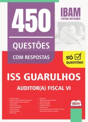 OP-140JL-26-CADERNO-ISS-GUARULHOS-SP-AUDIT-GAB-DIGITAL