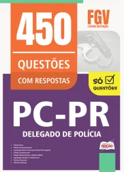 OP-141JL-26-CADERNO-PC-PR-DELEGADO-GAB-DIGITAL