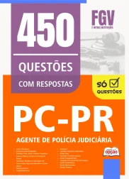 OP-142JL-26-CADERNO-PC-PR-AGT-POL-JUD-GAB-DIGITAL