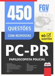 OP-143JL-26-CADERNO-PC-PR-PAPILOSC-GAB-DIGITAL