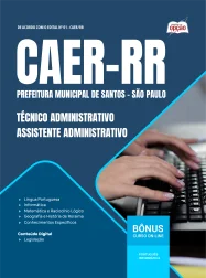 OP-152JL-26-26-CAER-RR-ASS-ADM-DIGITAL
