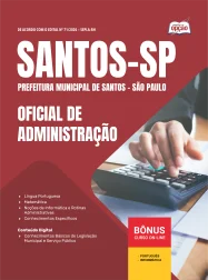 OP-144JL-26-SANTOS-SP-OFIC-ADM-DIGITAL