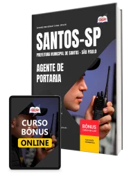 Capa