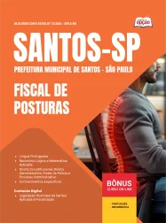 OP-146JL-26-SANTOS-SP-FISCAL-POSTURAS-DIGITAL
