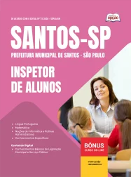 OP-147JL-26-SANTOS-SP-INSP-ALUNOS-DIGITAL