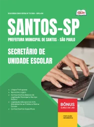 OP-149JL-26-SANTOS-SP-SEC-UNID-ESCOLAR-DIGITAL