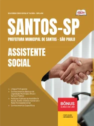 OP-150JL-26-SANTOS-SP-ASSIST-SOC-DIGITAL