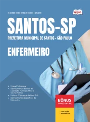 OP-151JL-26-SANTOS-SP-ENF-DIGITAL