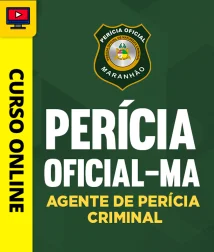 PERICIA-MA-AGENTE-PER-CUR202602932