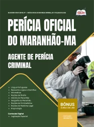 OP-153JL-26-PERICIA-MA-AGENTE-PER-DIGITAL