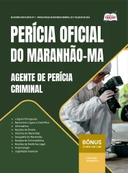 OP-153JL-26-PERICIA-MA-AGENTE-PER-DIGITAL