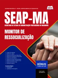 OP-156JL-26-SEAP-MA-MONITOR-DIGITAL