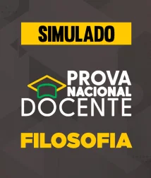 SIMULADO-PND-FILOSOFIA